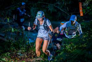 BIB: 
                            <button type="button" onclick="openModal(19306799)" class="btn btn-primary btn-sm float-right btn-popup" data-toggle="modal" data-target=".modal-high-quality">
                        <i class="fas fa-shopping-cart"></i> Add to Cart
                    </button>
                                            <button type="button" onclick="isThisMe(19306799, true)" class="btn btn-success btn-sm float-right btn-popup btn-isme hidden" data-toggle="tooltip" data-placement="bottom" title="นี่คือรูปของคุณใช่ไหม คลิกที่นี่เพื่อเอาเข้าอัลบั้ม">
                        <i class="fas fa-plus"></i> Add to album
                    </button>
                    <button type="button" onclick="isThisMe(19306799, false)" class="btn btn-warning btn-sm float-right btn-popup btn-isnotme hidden">
                        <i class="fas fa-ban"></i> Remove from album
                    </button>